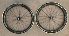 Zipp flashpoint race for sale  Welcome