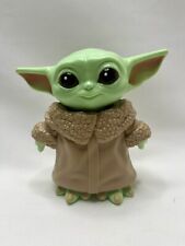 Baby yoda bop for sale  Northumberland
