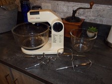VINTAGE SUNBEAM MIXMASTER 12 VELOCIDADES SUPORTE MIXER MODELO 01401 EXCELENTE. FUNCIONANDO COM MANUAL comprar usado VINTAGE SUNBEAM MIXMASTER 12 VELOCIDADES SUPORTE MIXER MODELO 01401 EXCELENTE. FUNCIONANDO COM MANUAL comprar usado  Enviando para Brazil
