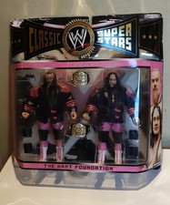 Figurine wwe classic d'occasion  Néris-les-Bains