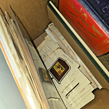 Pounds worldwide stamps for sale  Sandy