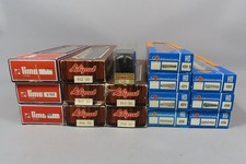 Schnellzugwagen interessantes  gebraucht kaufen  Leonberg