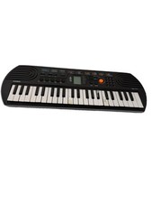 Casio sa77 mini for sale  Merced