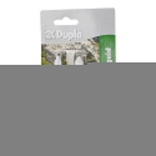 Colla adesiva presa usato Colla adesiva presa usato  Terlizzi