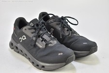 Cloudrunner waterproof herren gebraucht kaufen  Deutschland