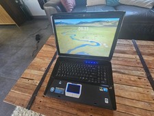 Asus rog g71gx d'occasion  Saint-Fargeau-Ponthierry