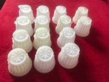 Tupperware tupper puddingförm gebraucht kaufen  Teisendorf