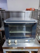Forno professionale unox usato  Piedimonte Etneo