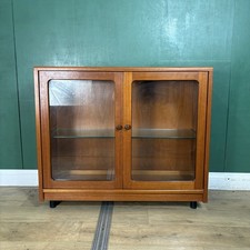 Mid century teak for sale Mid century teak for sale  LLANELLI