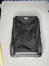 Black upright expandable for sale  Wheat Ridge