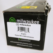 Open box new for sale  Gainesville