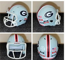 custom pocket pro helmets for sale custom pocket pro helmets for sale Davidson