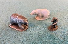Vintage rawcliffe pewter for sale  La Mesa