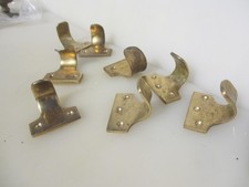 Retro brass sash for sale  HARROGATE