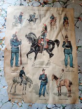 imagerie quantin d'occasion imagerie quantin d'occasion  Coulounieix-Chamiers