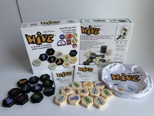 Hive tile strategy for sale  Apex