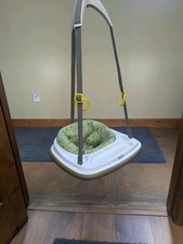 baby jump for sale  Vail