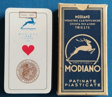carte gioco lombarde usato carte gioco lombarde usato Lainate