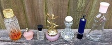 Vintage mostly empty for sale  STOKE-ON-TRENT