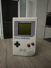 Nintendo game boy usato  Grazzanise