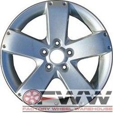 Pontiac wheel 2012 for sale  Commack