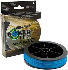Power pro31500500300x ssv2 for sale  San Francisco