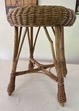 Vintage franco albini for sale  LYMINGTON