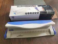 Perforatrice reliure d'occasion  Algrange