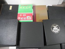 China philatelic literature for sale  Lampeter