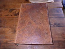 1837.oeuvres.t6.philosophie di d'occasion  Saint-Quay-Portrieux