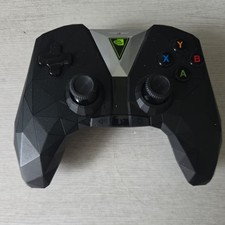 Nvidia shield gamepad for sale  NEWTOWNABBEY