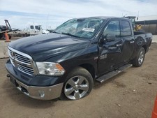 Used wheel fits for sale  Henderson