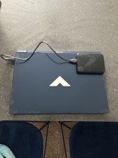 Gaming laptop for sale  Newark