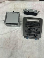Oem 2010 2014 for sale  New York Mills