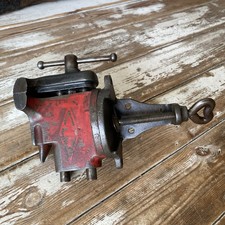 Vintage sorby rotating for sale  DEAL