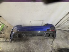 Bmw sport g26 for sale  WAKEFIELD