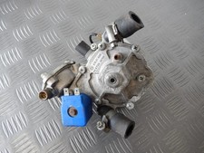 Verdampfer autogas lpg gebraucht kaufen  Siegen