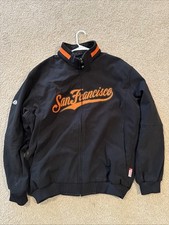 Vintage mlb majestic for sale  Molalla