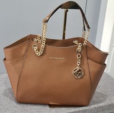 Michael kors brown for sale  ERITH