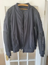 Harley davidson willy for sale  BRIDGEND