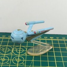 Star trek micro for sale  HAILSHAM