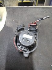 Pulseur air chauffage d'occasion Pulseur air chauffage d'occasion  Origny-Sainte-Benoite