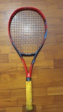 yonex vcore usato yonex vcore usato Roma