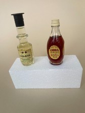 Lotto mignon grappa usato  Messina