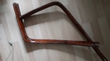 111 fensterschüsseln gebraucht kaufen  Lübeck