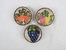 Portuguese pottery ceramic for sale  MAIDENHEAD