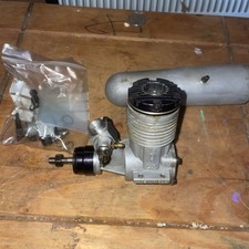 Plane engine mds for sale Plane engine mds for sale  BOSTON