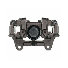 L15140 powerstop brake for sale  USA