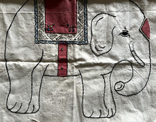 Antique royal society for sale  Carmichael