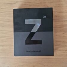 Samsung galaxy fold3 usato  Roma